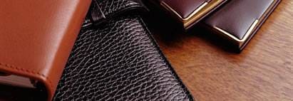 ビジネスツール