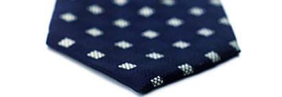 ネクタイイメージ