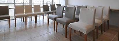 セミナーイメージ