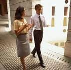 アウトソーシングイメージ